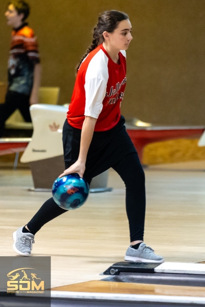 112923-Howland@Jefferson-Bowling-1