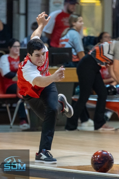 112923-Howland@Jefferson-Bowling-13