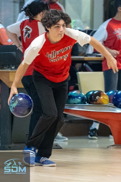 112923-Howland@Jefferson-Bowling-18