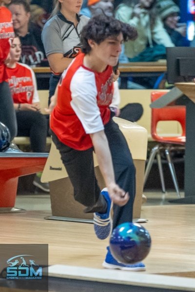 112923-Howland@Jefferson-Bowling-19