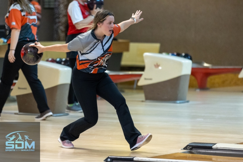 112923-Howland@Jefferson-Bowling-2