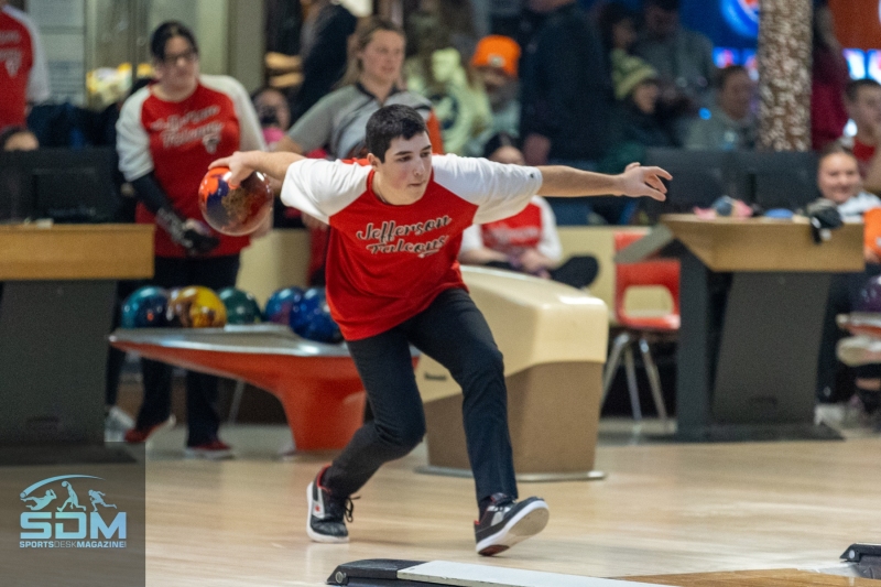 112923-Howland@Jefferson-Bowling-20