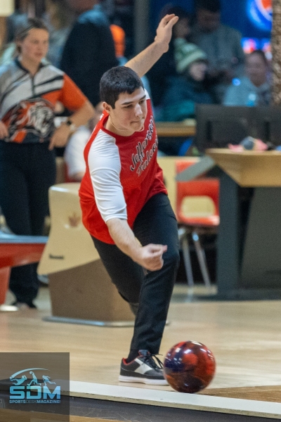 112923-Howland@Jefferson-Bowling-22