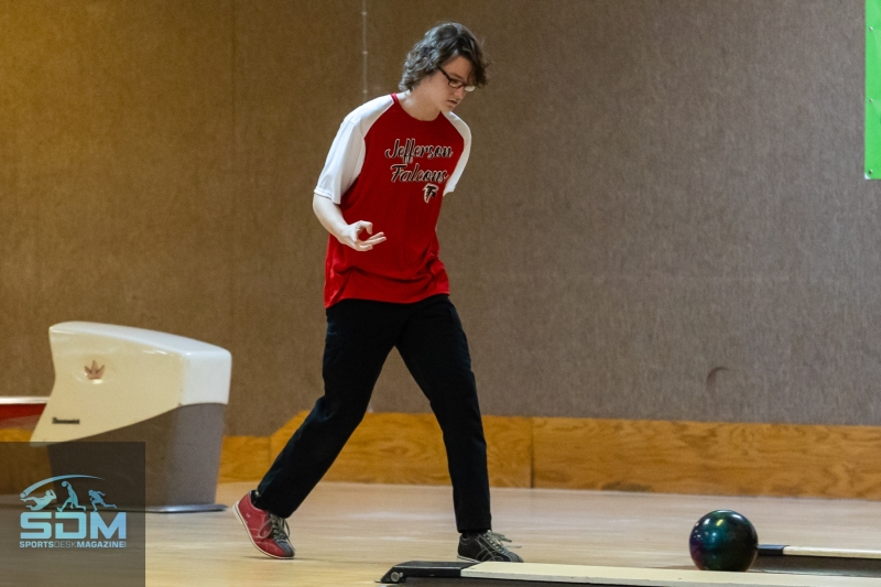 112923-Howland@Jefferson-Bowling-24
