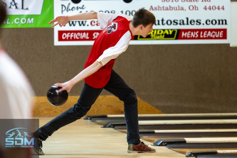 112923-Howland@Jefferson-Bowling-26