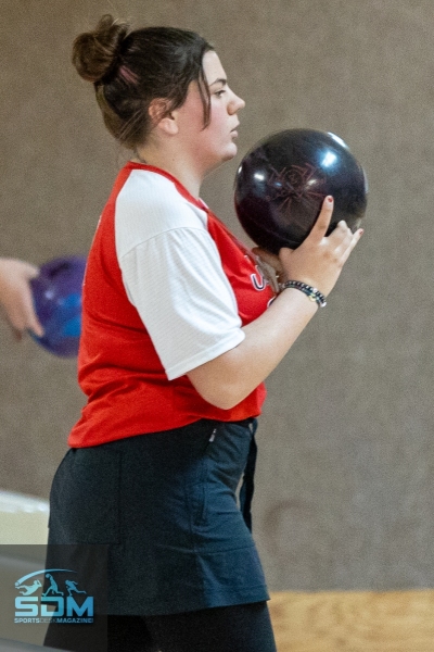 112923-Howland@Jefferson-Bowling-27