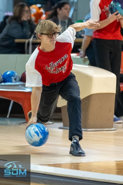 112923-Howland@Jefferson-Bowling-3