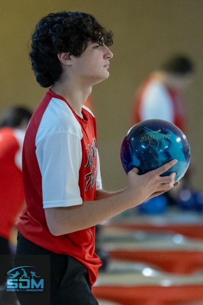 112923-Howland@Jefferson-Bowling-32