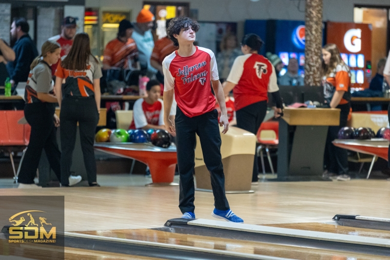 112923-Howland@Jefferson-Bowling-4