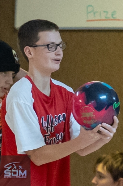 112923-Howland@Jefferson-Bowling-5