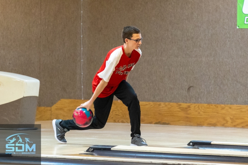 112923-Howland@Jefferson-Bowling-6