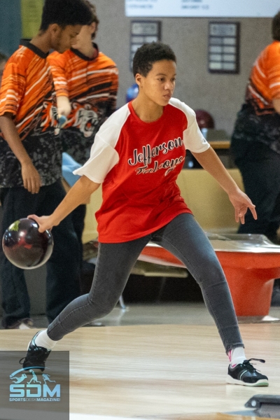 112923-Howland@Jefferson-Bowling-7