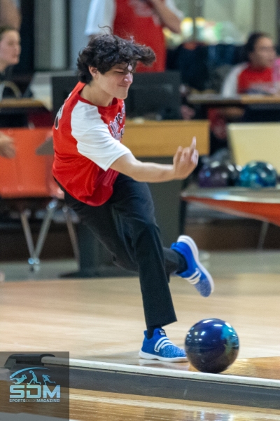 112923-Howland@Jefferson-Bowling-9