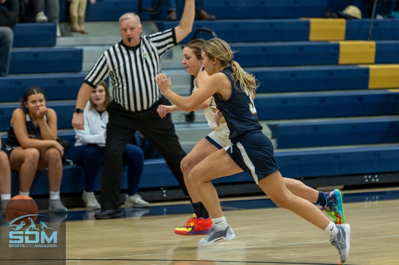 112923-Wickliffe-@-Conneaut-GBK-1