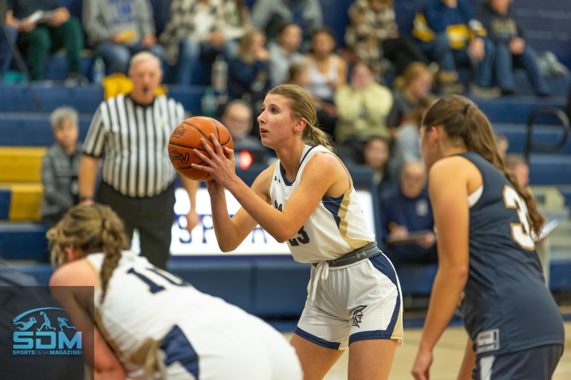 112923-Wickliffe-@-Conneaut-GBK-10