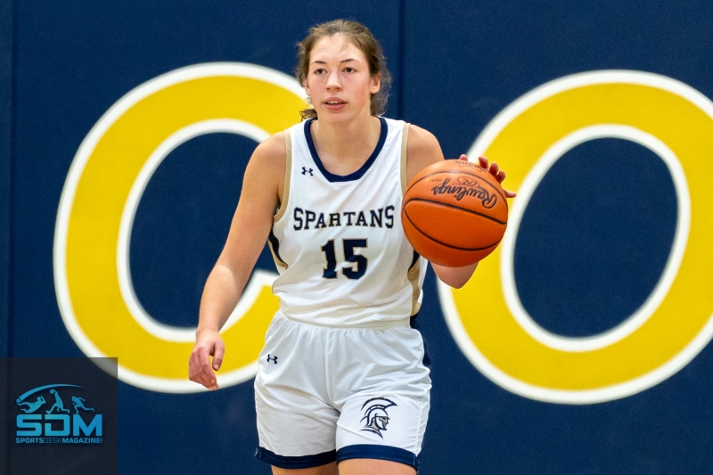 112923-Wickliffe-@-Conneaut-GBK-11