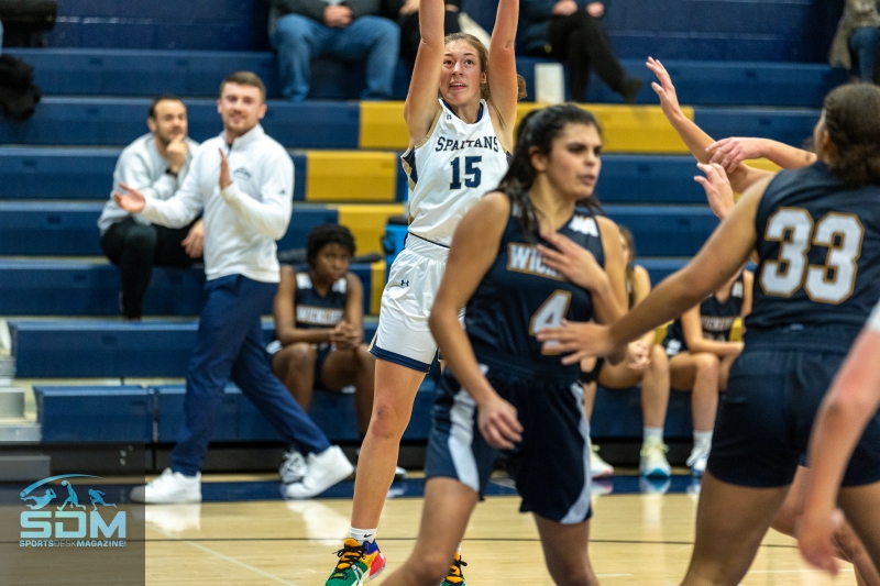 112923-Wickliffe-@-Conneaut-GBK-12