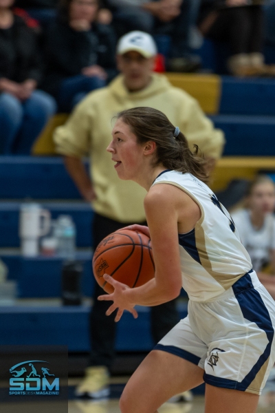 112923-Wickliffe-@-Conneaut-GBK-13