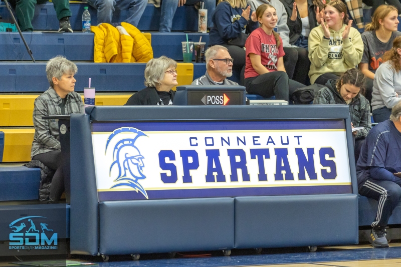 112923-Wickliffe-@-Conneaut-GBK-14