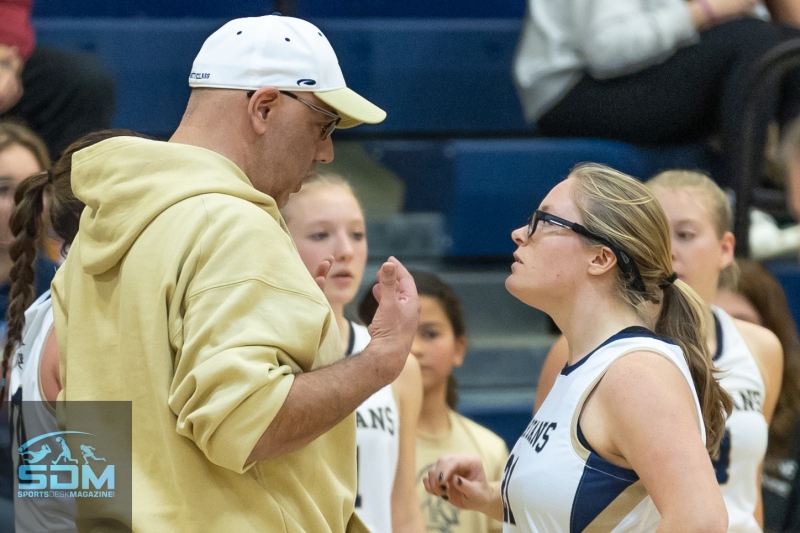 112923-Wickliffe-@-Conneaut-GBK-16