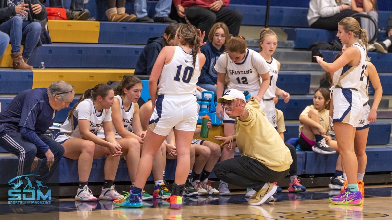 112923-Wickliffe-@-Conneaut-GBK-17