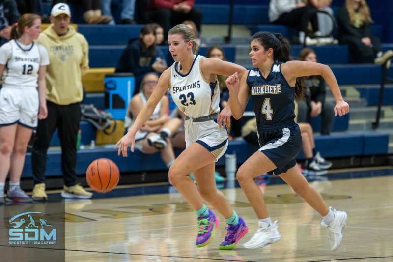 112923-Wickliffe-@-Conneaut-GBK-19