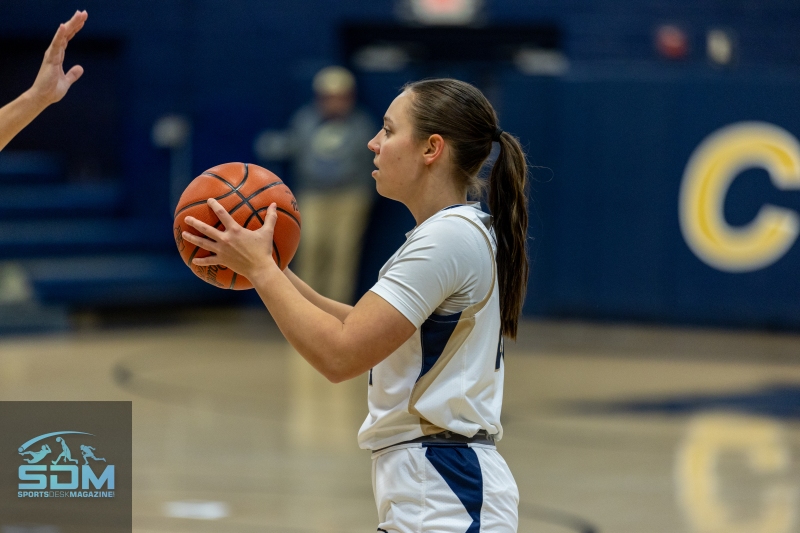 112923-Wickliffe-@-Conneaut-GBK-2