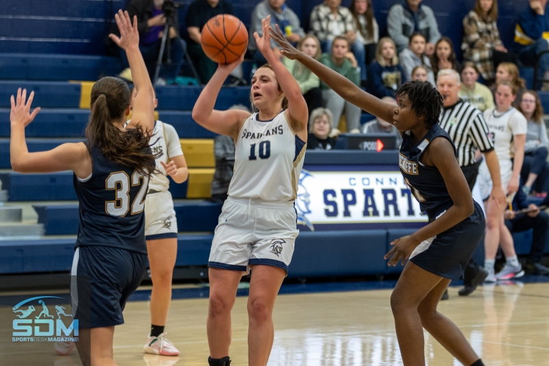 112923-Wickliffe-@-Conneaut-GBK-20