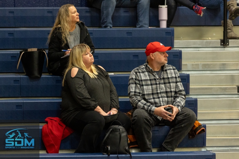 112923-Wickliffe-@-Conneaut-GBK-21