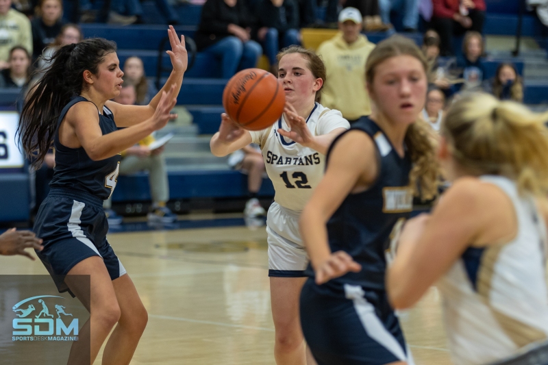 112923-Wickliffe-@-Conneaut-GBK-22