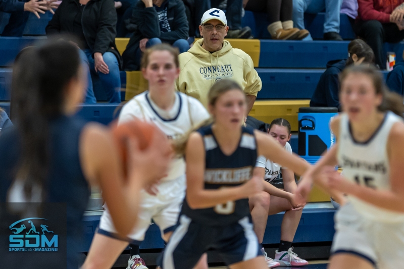 112923-Wickliffe-@-Conneaut-GBK-23