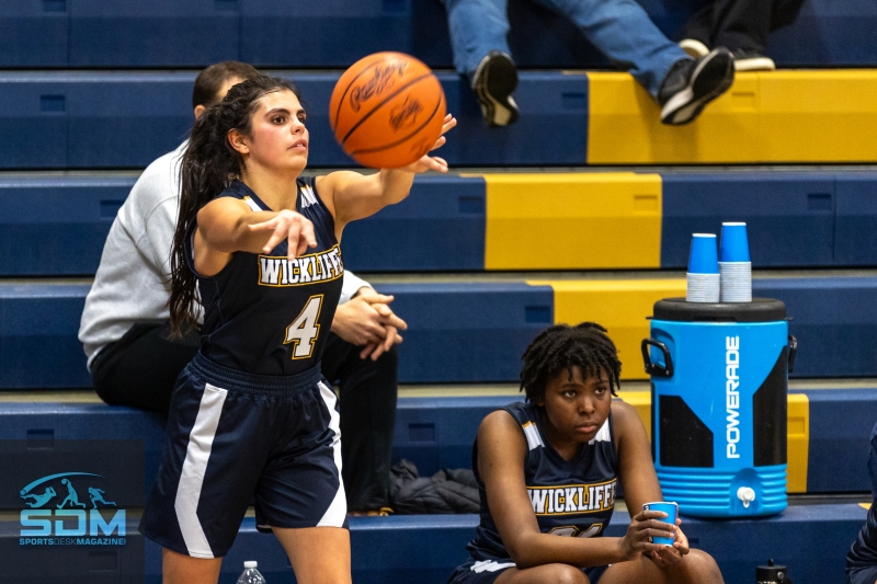 112923-Wickliffe-@-Conneaut-GBK-24