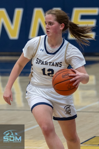 112923-Wickliffe-@-Conneaut-GBK-25