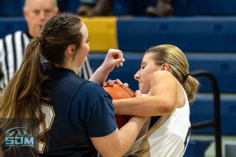 112923-Wickliffe-@-Conneaut-GBK-26