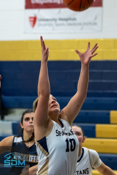 112923-Wickliffe-@-Conneaut-GBK-27