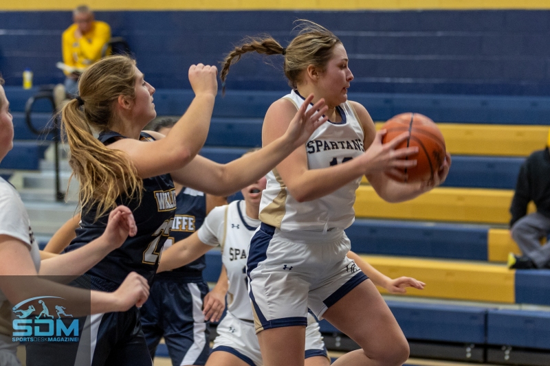 112923-Wickliffe-@-Conneaut-GBK-28