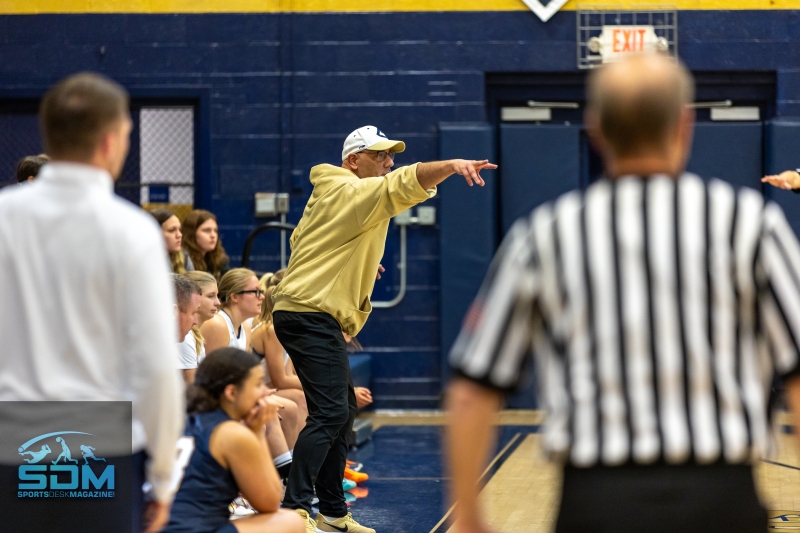 112923-Wickliffe-@-Conneaut-GBK-29