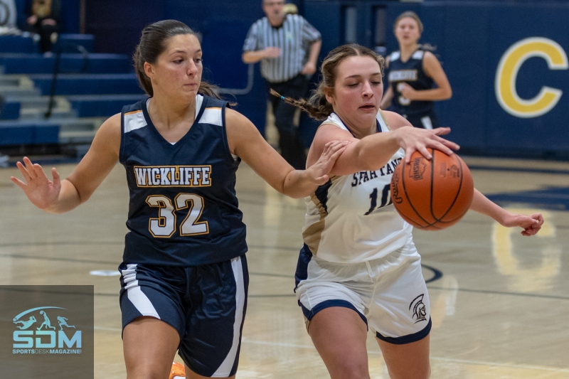 112923-Wickliffe-@-Conneaut-GBK-3