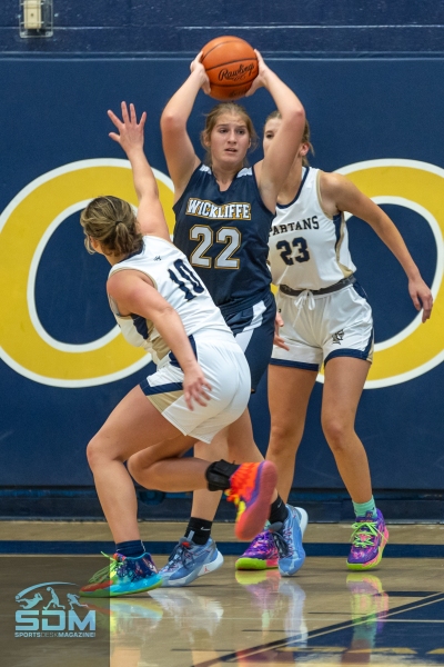 112923-Wickliffe-@-Conneaut-GBK-30