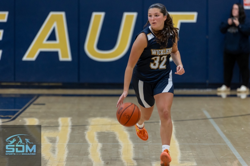 112923-Wickliffe-@-Conneaut-GBK-31