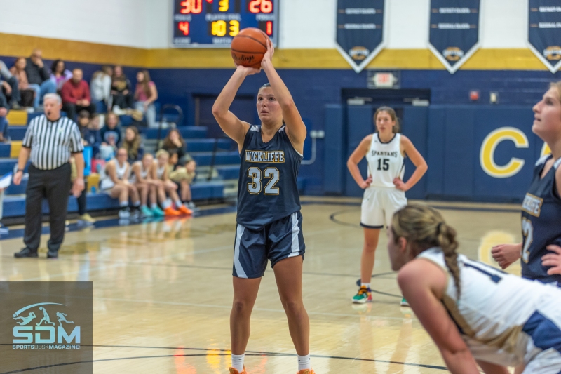 112923-Wickliffe-@-Conneaut-GBK-32