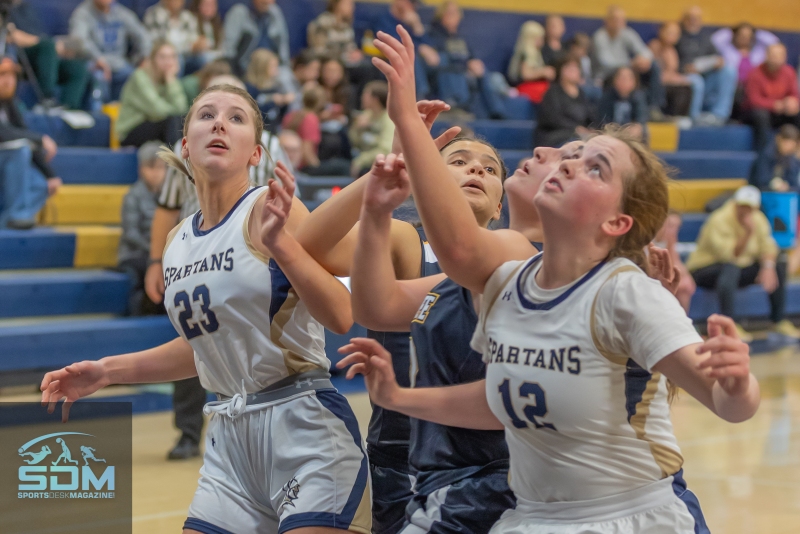 112923-Wickliffe-@-Conneaut-GBK-33