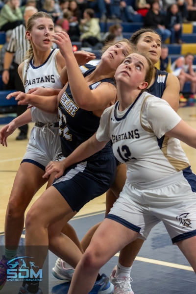 112923-Wickliffe-@-Conneaut-GBK-34