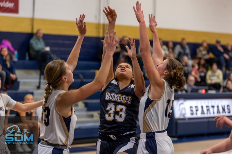 112923-Wickliffe-@-Conneaut-GBK-35