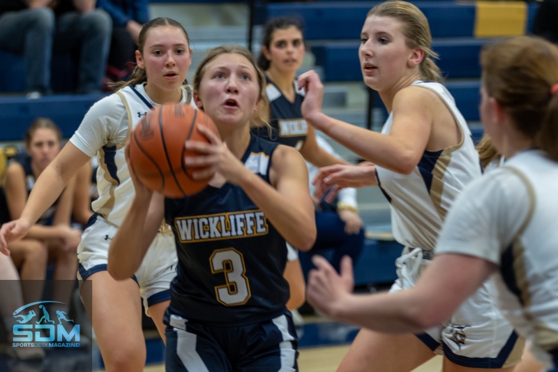 112923-Wickliffe-@-Conneaut-GBK-36