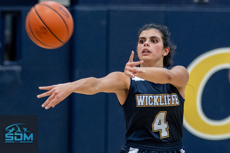 112923-Wickliffe-@-Conneaut-GBK-37