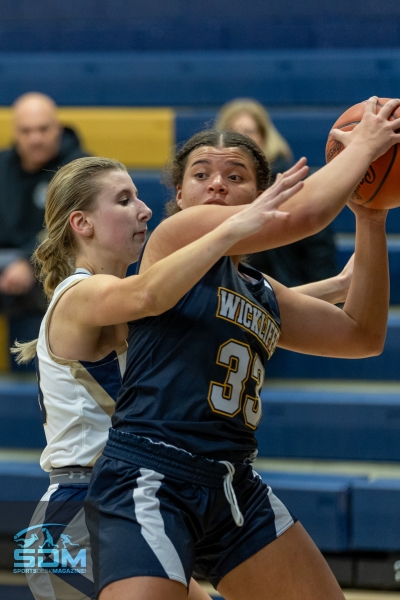 112923-Wickliffe-@-Conneaut-GBK-38