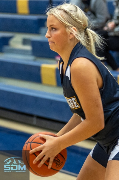 112923-Wickliffe-@-Conneaut-GBK-39