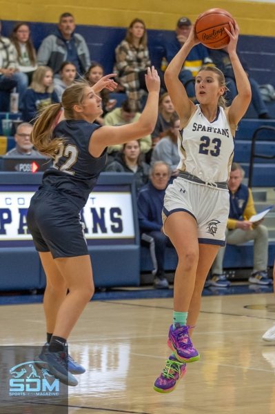 112923-Wickliffe-@-Conneaut-GBK-4