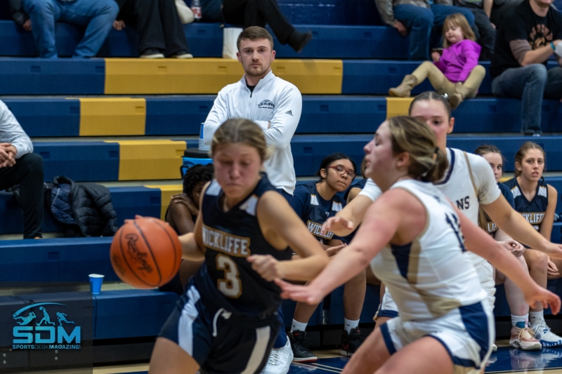 112923-Wickliffe-@-Conneaut-GBK-40